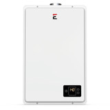  Tankless Water Heater Natural Gas Indoor 6.0 GPM  "Eccotemp 45H"