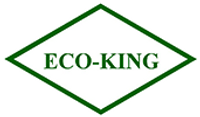 Eco King