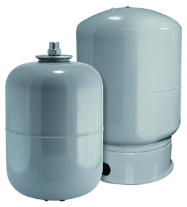 Hydronic Expansion Tanks