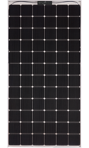 BiFacial Modules