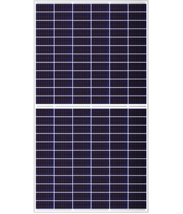 60 Cell Modules