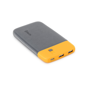 BioLite Charge 10 USB Power Bank