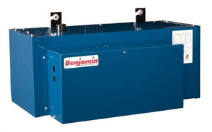 Benjamin Aquastastar AQ Series Electric hot water boiler 1500W AQ6 20KBTU