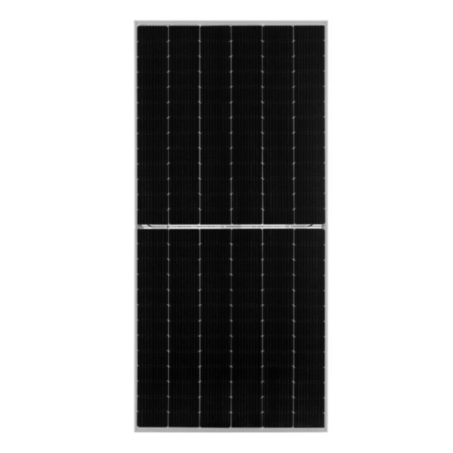 Jinko Solar 405W 78Cell - Bifacial Solar Panel