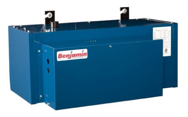 Benjamin Aquastastar AQ Series Electric hot water boiler 5000W AQ20 67KBTU