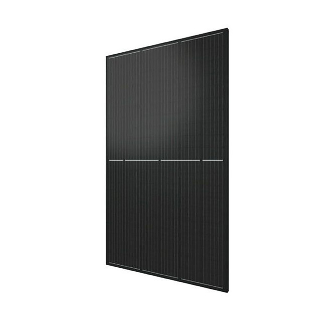 LONGi LR4-60HPB-360M 360W Monofacial Solar Panel
