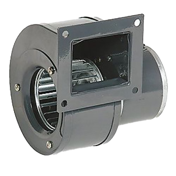 Blower Motors image