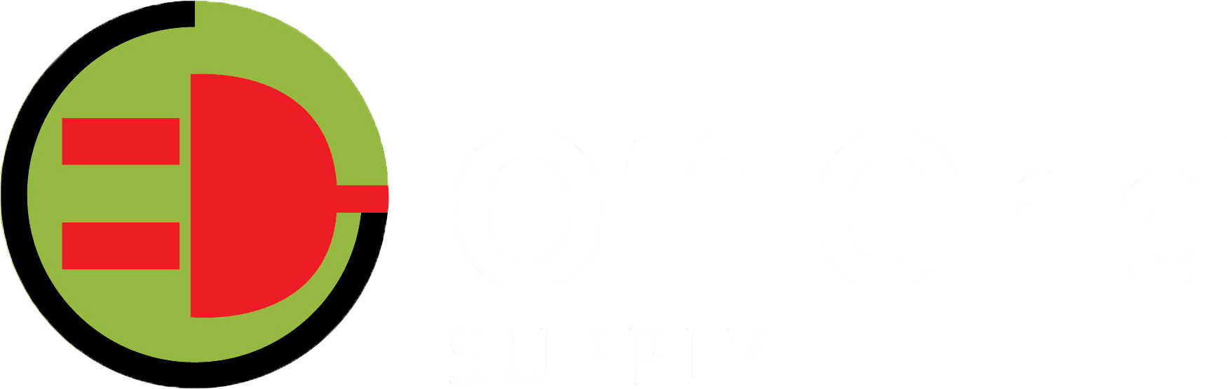 Off-Grid Supply
