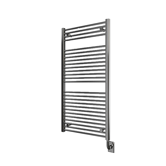 Towel Warmers image