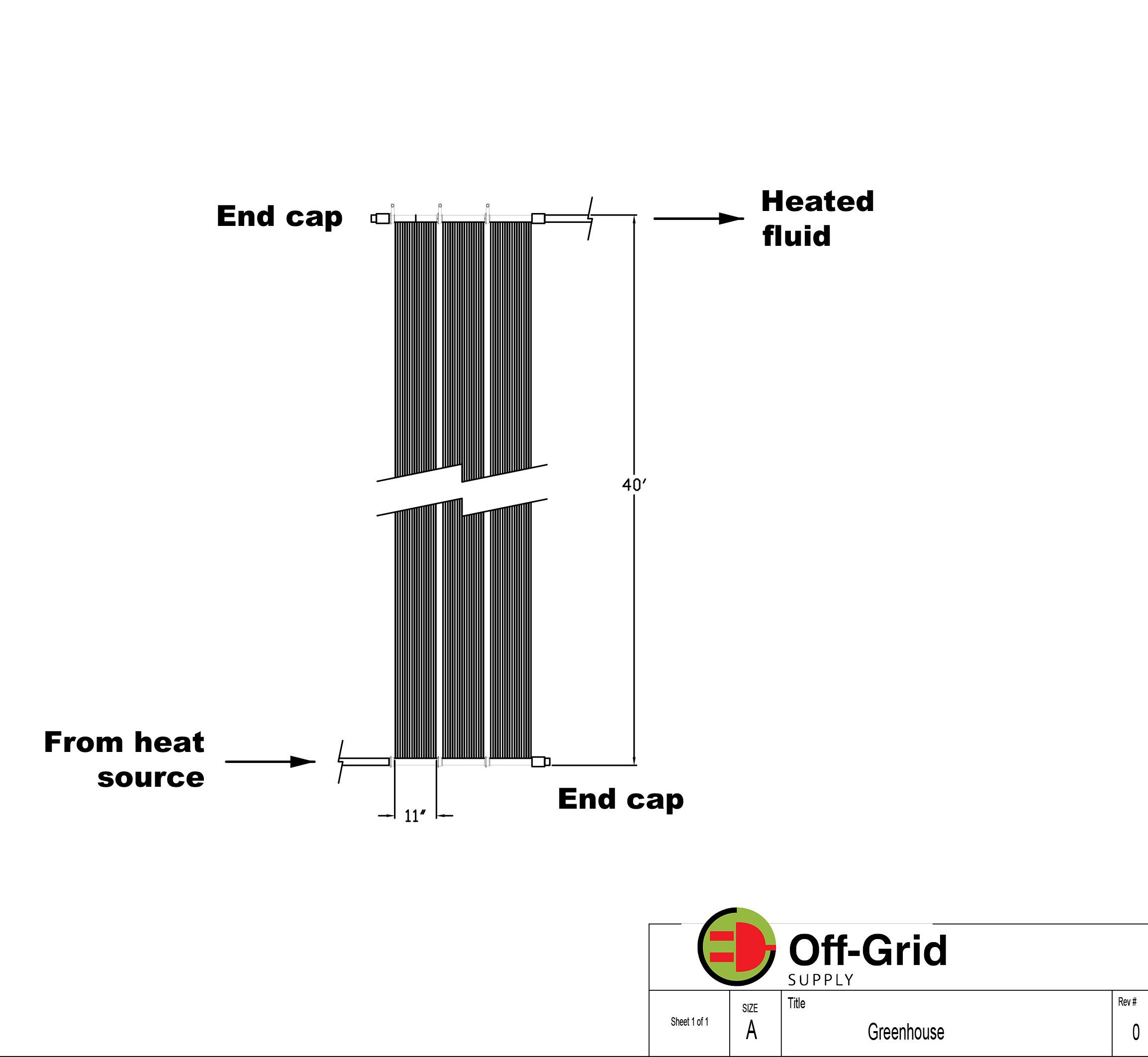 greenhouse-r0.jpg