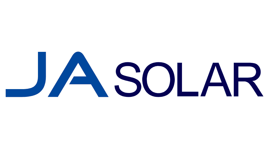 ja-solar-logo-vector.png