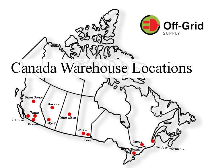 warehousemap.png