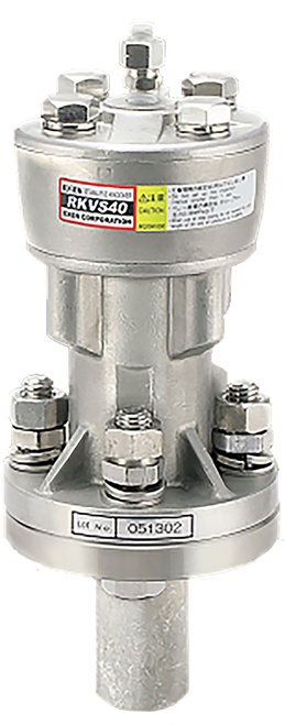 RKVS40