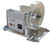 tablet-abrasion-tester_TFF-03