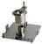 Hall Flow Meter JIS-Z2502 without timer