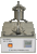 Hall-Flowmeter-(ASTM-B213,-JIS-Z2502)