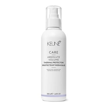 Care Absolute Volume Thermal Protection Spray About Face