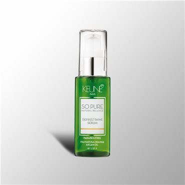 Best Defrizz Serum | Top 10 Anti Frizz Products – QTKP