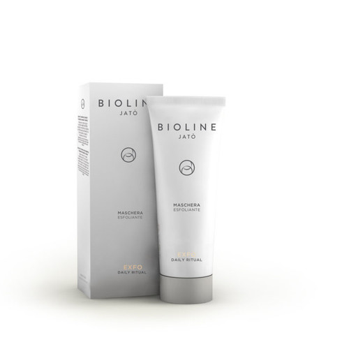 Exfo Mask Exfoliating Exfo Mask Exfoliating