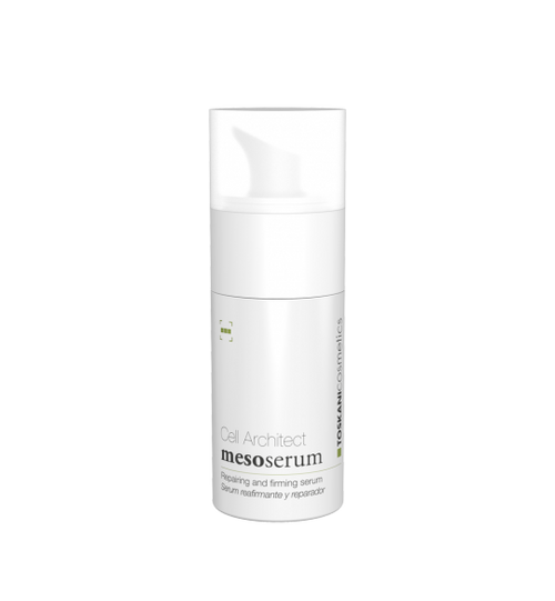 Cell Architect Mesoserum