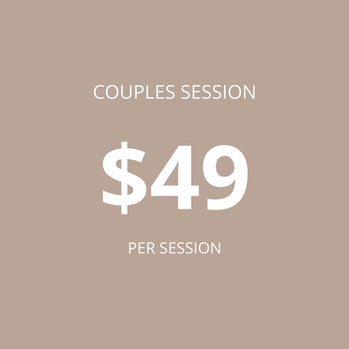 Wei Zone Couples Session - Digital Download