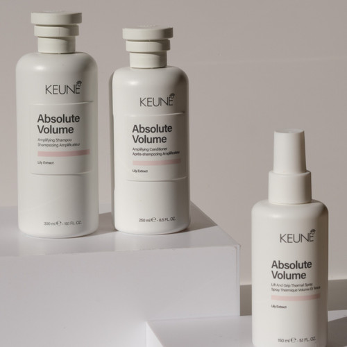keune-care-absolute-volume-amplifying-shampoo-300ml-camden-sydney.jpg