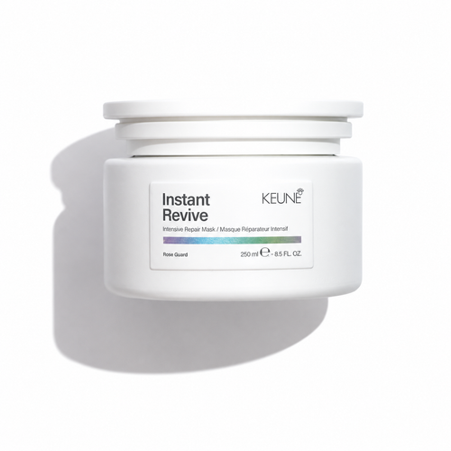 Keune Care Instant Revive Intensive Repair Mask 250ml for deeply damaged and over-processed hair