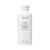 CARE DERMA EXFOLIATE SHAMPOO
This scalp-clearing shampoo de-flakes, refines and rebalances the scalp’s natural function. It has mild cleansing and clearing properties and is especially suited to those with oily or dry hair and itchy, irritated or dandruff-prone scalps. Active ingredients like Octopirox and Liposomes soothe, clear dandruff and prevent new dandruff from forming. The shampoo’s anti-bacterial properties relax the sebaceous glands, relieving itch and irritation. The result: a clear, calm scalp and shiny, healthy hair.