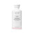 Color-treated hair needs extra protection and nutrition – and that’s what this conditioner provides. The unique Color Sealing Complex creates a protective barrier around the strands, which prevents the color from fading. UVA and UVB filters provide protection from the sun. Herbal sunflower seed extracts strengthen the barriers and nourish the hair. The deeply conditioning elements also lock in the color and leave your hair smooth and silky.  