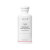 Color-treated hair needs extra protection and nutrition – and that’s what this conditioner provides. The unique Color Sealing Complex creates a protective barrier around the strands, which prevents the color from fading. UVA and UVB filters provide protection from the sun. Herbal sunflower seed extracts strengthen the barriers and nourish the hair. The deeply conditioning elements also lock in the color and leave your hair smooth and silky.  