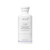 CARE ABSOLUTE VOLUME CONDITIONER
This caring, nourishing conditioner is enriched with Provitamin B5 and wheat proteins to give fine, dull hair what it needs. The active ingredients plump up the strands and build volume without making the hair heavy.