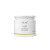 CARE SATIN OIL MASK
This pampering mask intensely hydrates, nourishes and treats each individual strand from the inside out. After rinsing, hair is left irresistibly soft, silky and shiny.