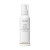 CARE SATIN OIL OIL MILK
This luxurious treatment is so light, it’s instantly absorbed into the hair. The weightless formula boosts the hair’s moisture levels without adding grease. Your hair is left wonderfully soft and shiny.