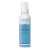 CARE KERATIN SMOOTH 2-PHASE SPRAY
This instant conditioning and detangling spray is enriched with keratin and silsoft, that work to regulate the moisture balance while strengthening and smoothing the hair. The low pH level soothes the cuticle and enhances the hair’s shine without weighing it down.