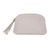 Bridgette Pouch in Blush Pink