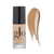 Luminous Liquid Foundation - Almond