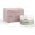 LIFTING CODE  Moisturising Cream 