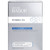 A cooling lip mask with hyaluronic acid for plumped, youthful-looking lips.