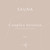 Couples Session Sauna Package - About Face Camden Day Spa and Hair Salon Spa Package and gift experiences in Sydney Sauna Rain Shower and Massage