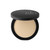 Achieve a flawless finish with our top selling, award winning mineral foundation.