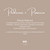 Pedicure + Prosecco -Digital Download