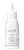 Keune Care Derma Sensitive Lotion 75ml - Soothing Leave-In Treatment for Sensitive Scalps