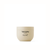Keune TOP FORM 100ml – a lightweight styling cream that adds structure and volume with flexible hold, available at About Face Camden.

