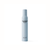 Keune CASHMERE CLOUD 200ml – a soft volume foam that adds body and softness to fine to normal hair, available at About Face Camden.

