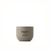 Keune STAY PUTT 100ml – a high-hold styling cream with a matte finish for structured and textured styles, available at About Face Camden.

