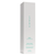 AiryDay Pear-lescent Body SPF50+ Dreamscreen™ packaging box, showcasing product details.