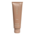  AiryDay Pear-lescent Body SPF50+ Dreamscreen™ tube with packaging and a smooth sunscreen smear.