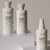 keune-care-absolute-volume-amplifying-shampoo-300ml-camden-sydney.jpg