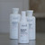 keune-care-absolute-volume-amplifying-shampoo-300ml-camden-sydney.jpg