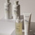 Care Long & Strong Strengthening Shampoo